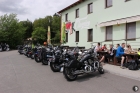 006_Prvomájová_2018_006