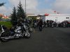 jested_tour_2011_012