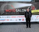 001_motosalon_07032014