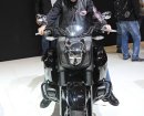 007_motosalon_07032014