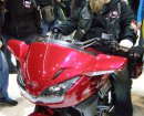 014_motosalon_07032014