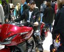 017_motosalon_07032014