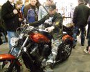 021_motosalon_07032014