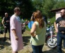 party_lazilovci_2010_007