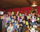 usti-2017-4