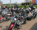 006_rumtour_19042014