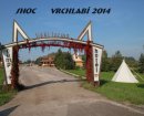 001_vrchlabi2014