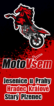 Moto všem